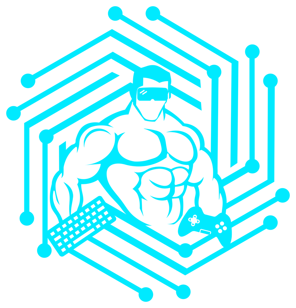 Pumping Cyber